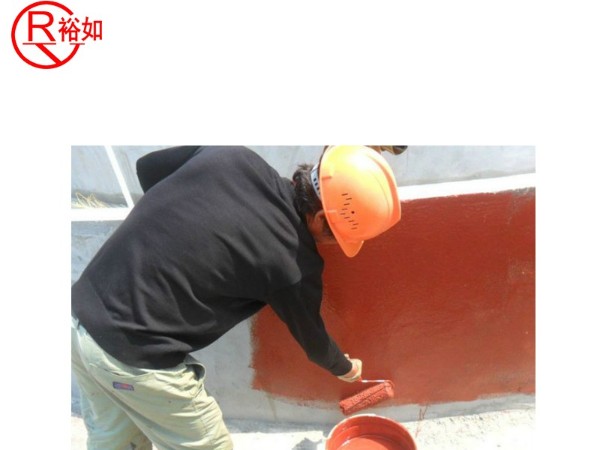 衛(wèi)生間地面有裂縫能做防水嗎？答案就在文內(nèi)哦~
